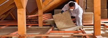 Mosheim, TN Insulation Removal & Installation Company